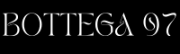 Bottega 97