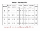 Conjunto 3 Peças Isla