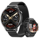 Smartwatch – Características Premium sem o Preço Premium!