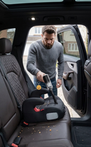 Mini Aspirador Portátil Sem Fios