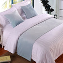Paris Bed Runner – Luxury & Elegance for Your Bed