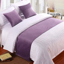 Paris Bed Runner – Luxury & Elegance for Your Bed