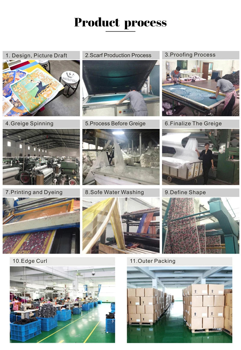 Luxury Brand Cashmere Women Plaid Scarf Winter Warm Shawl Wrap Pashmina Long Tassel Female Foulard Thick Blanket Scarves Pareo