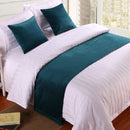 Paris Bed Runner – Luxury & Elegance for Your Bed