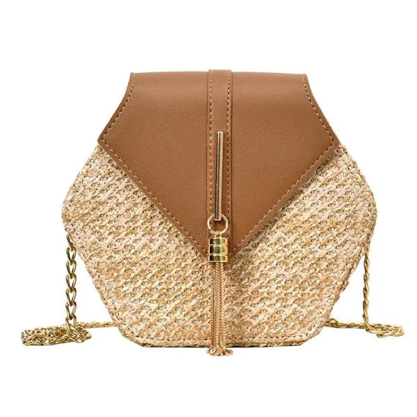 Capri – Verano Collection 2025