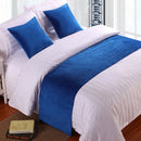 Paris Bed Runner – Luxury & Elegance for Your Bed
