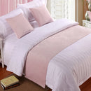 Paris Bed Runner – Luxury & Elegance for Your Bed