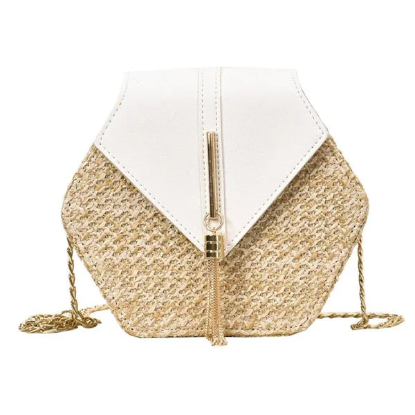 Capri – Verano Collection 2025