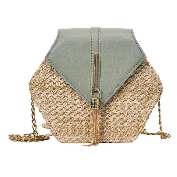 Capri – Verano Collection 2025
