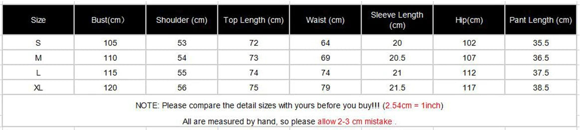 Women's Summer Chic Set – Long Sleeve Shirt + Wide-Leg Shorts