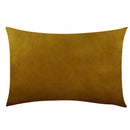 Soft Velvet Cushion Cover – Nordic Style, Elegant & Cozy Touch for Your Home