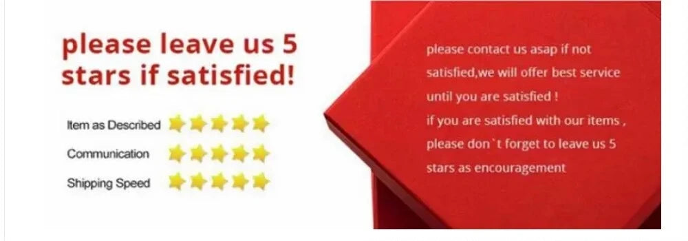 Knitted Sweater Set Women's Slim Fit Long Skirt Two Piece Fashionable Autumn Wear E12258