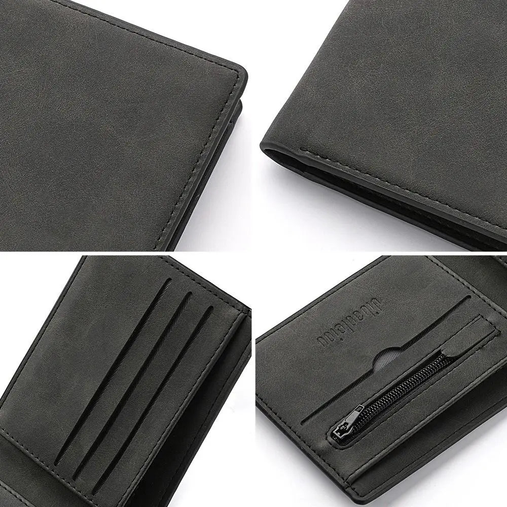 Stylish & Practical