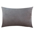Soft Velvet Cushion Cover – Nordic Style, Elegant & Cozy Touch for Your Home