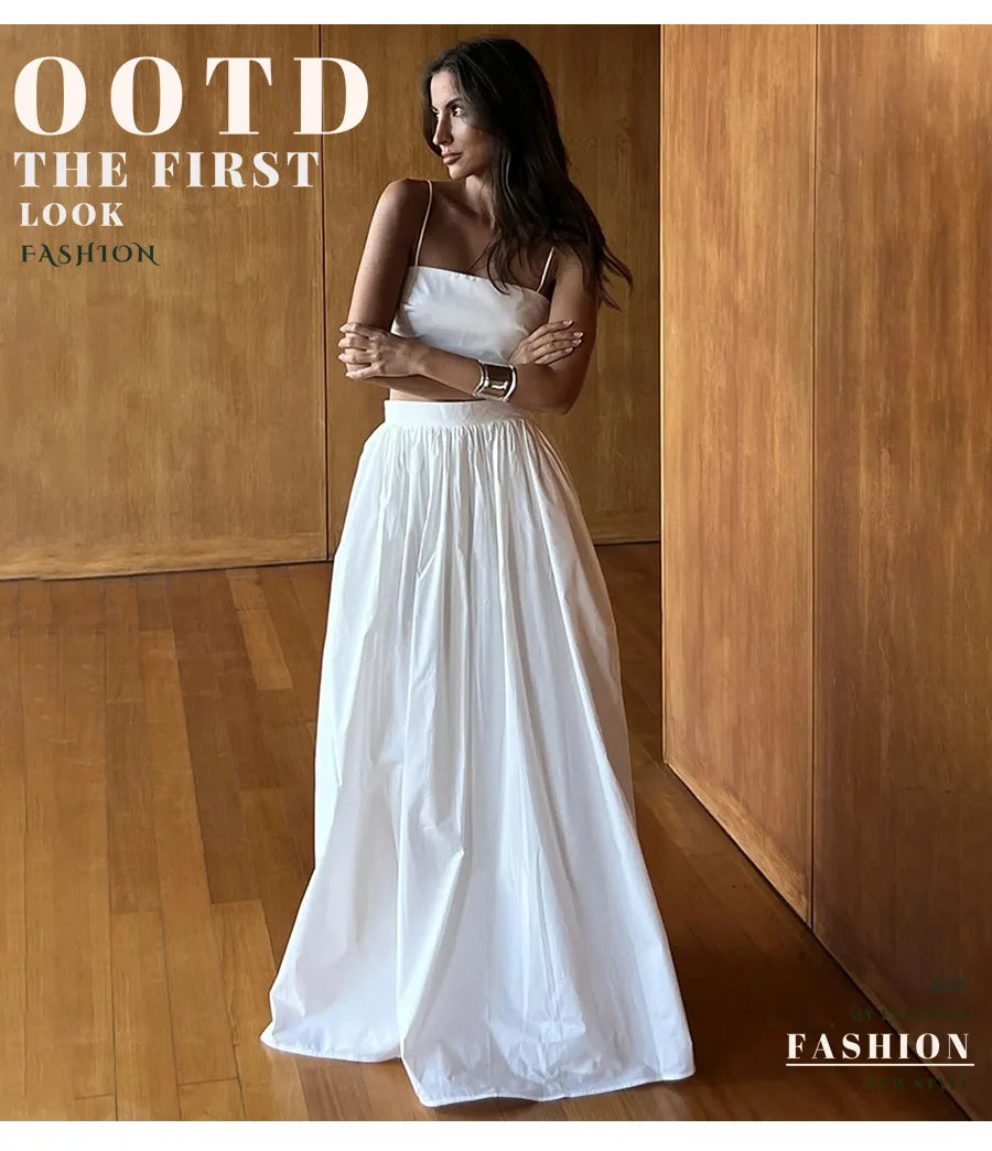 Comfort, Style & Freedom for Everyday Life