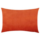 Soft Velvet Cushion Cover – Nordic Style, Elegant & Cozy Touch for Your Home