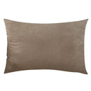 Soft Velvet Cushion Cover – Nordic Style, Elegant & Cozy Touch for Your Home