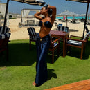 Conjuntos de moda praia – Sinta-se confiante, elegante e bonita!