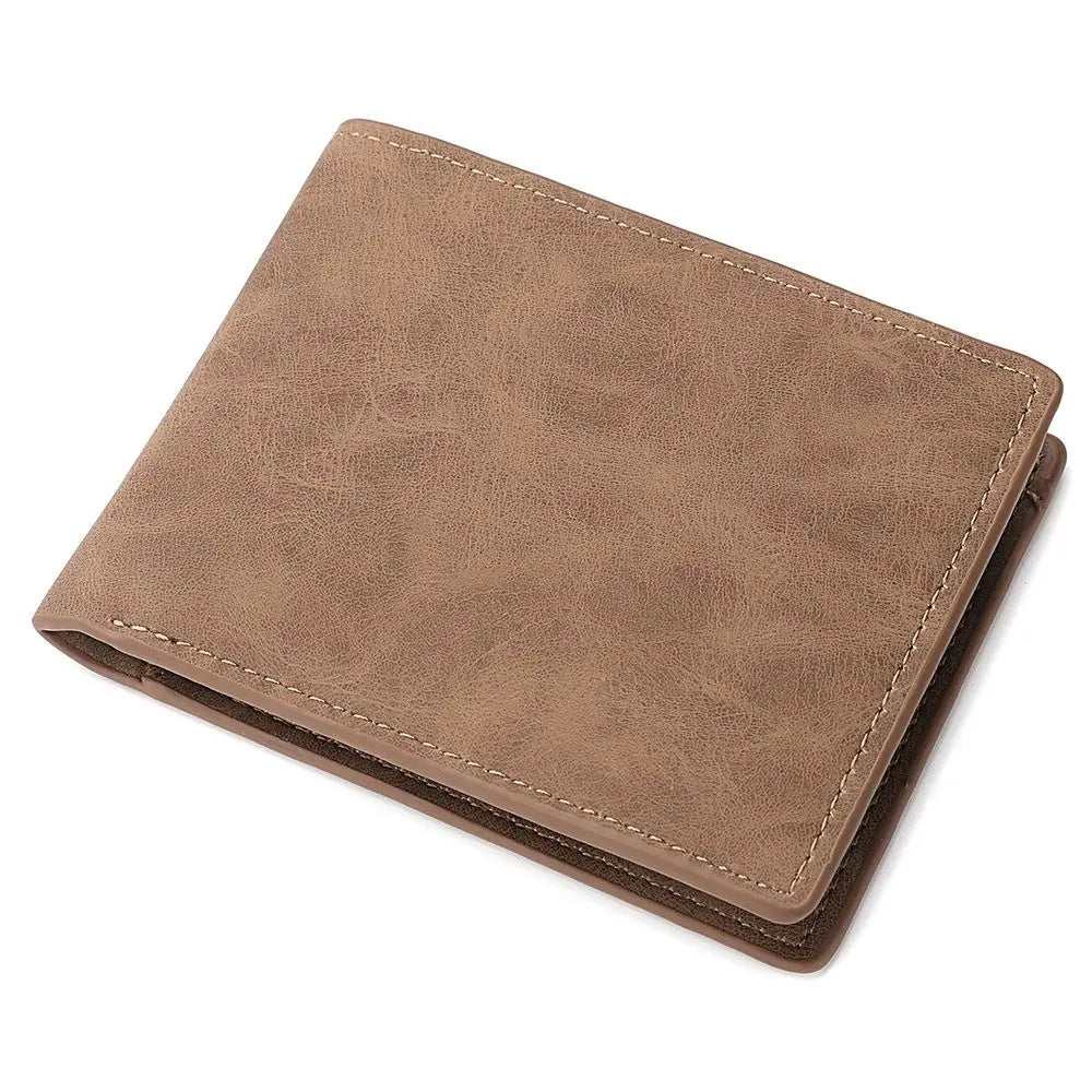 Stylish & Practical