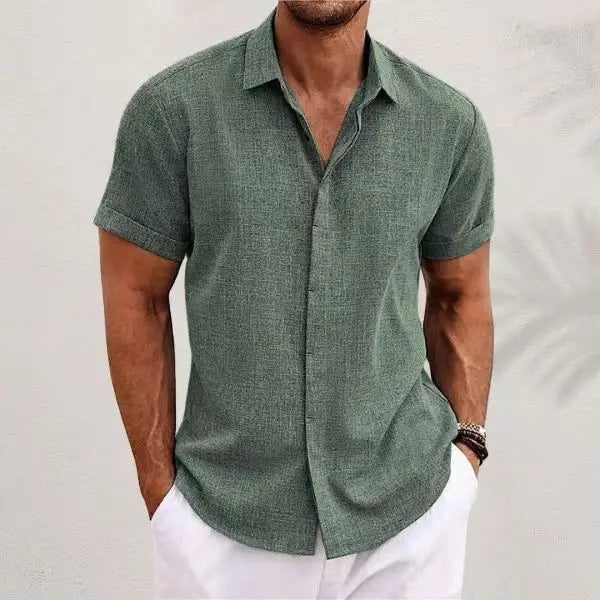 S to 3XL