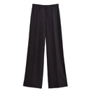 Conjunto casual de duas peças para mulher: conforto, estilo e elegância sem esforço.