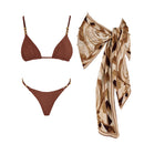 Conjunto 2 Peças Nara