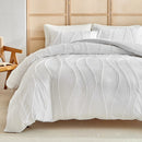 Vienna Bedding Set – Comfort & Elegance
