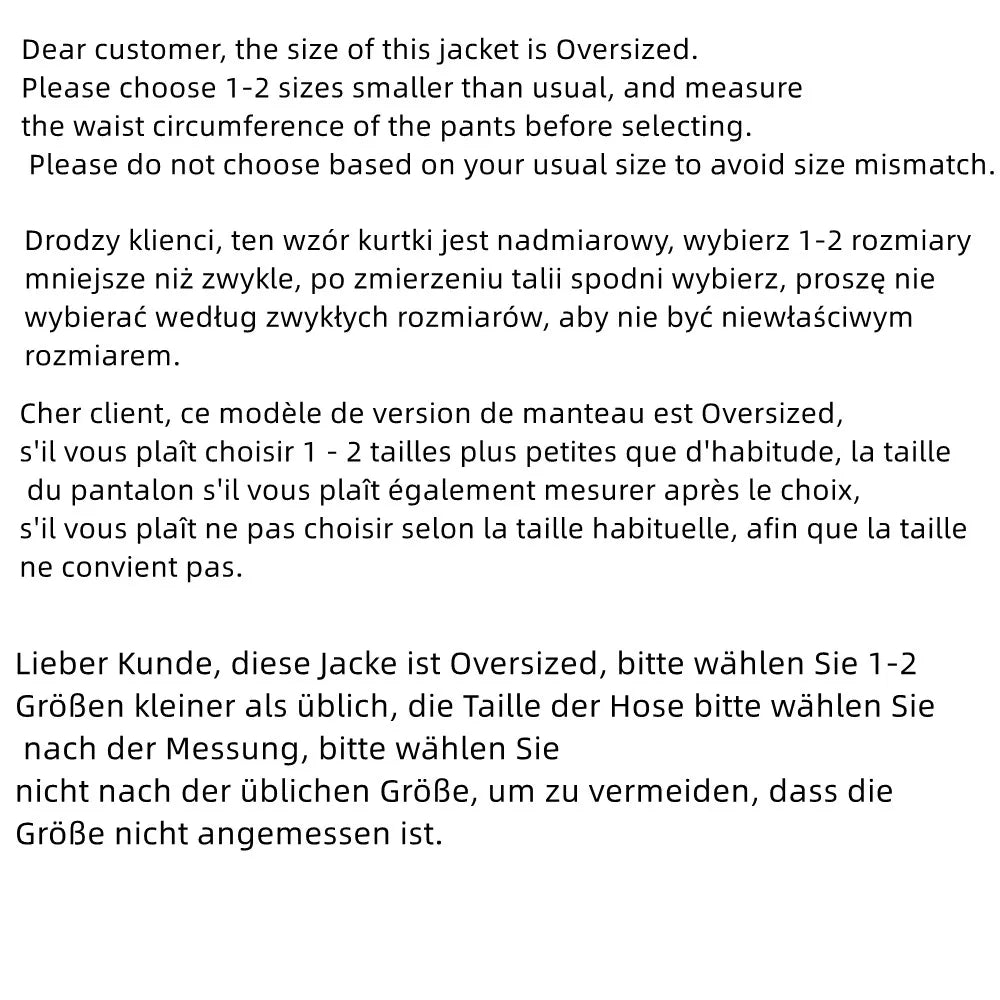 KONDALA Office Lady Casual Chic Solid Women Suit Single Button Sashes Loose Blazer Zipper Pants Fashion 2025 Autumn Winter Sets