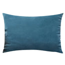 Soft Velvet Cushion Cover – Nordic Style, Elegant & Cozy Touch for Your Home