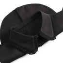 Colarinho removível elegante