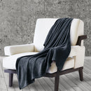 Vienna Blanket – Soft Flannel & Total Comfort
