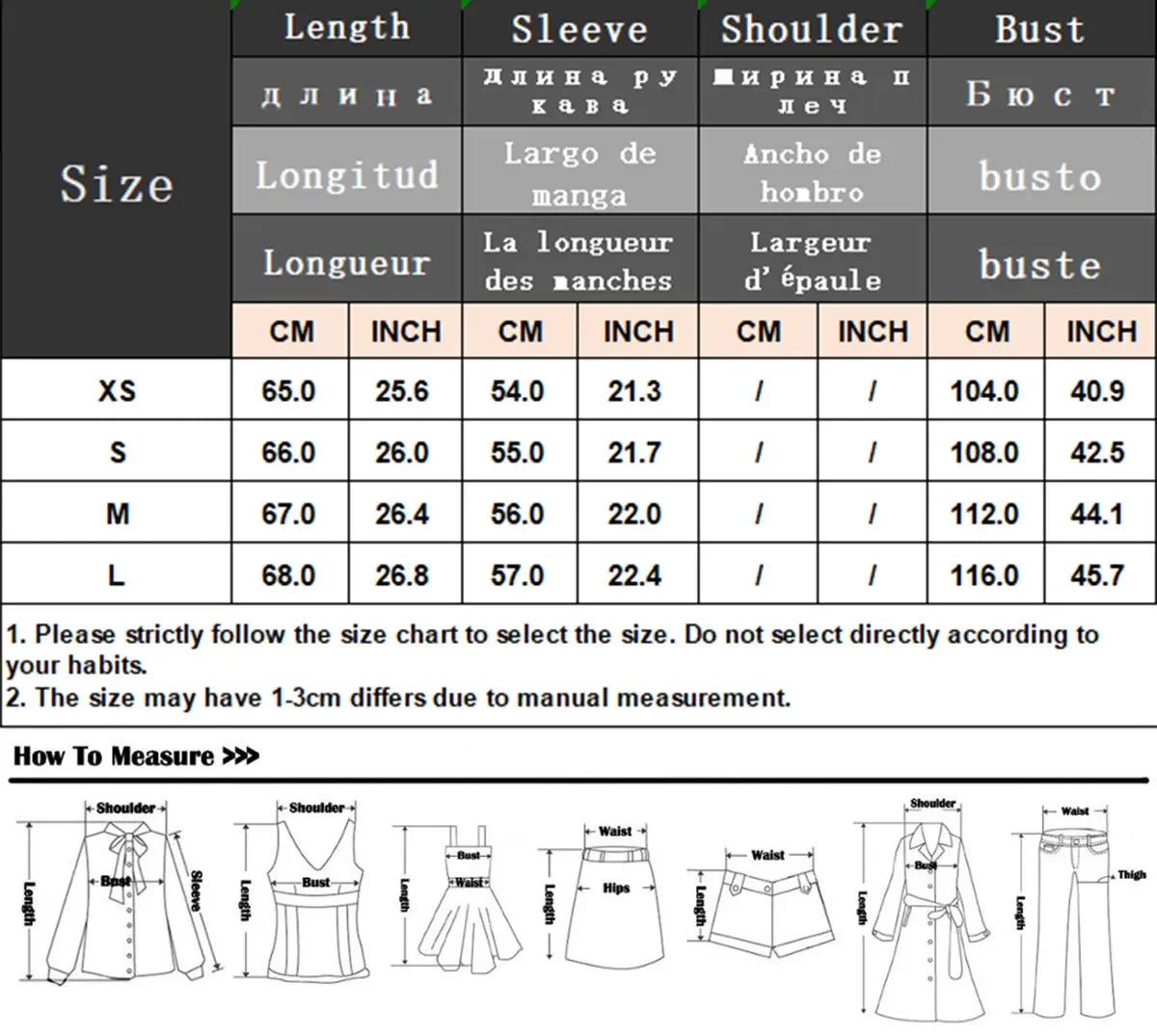 Pop Women Kimono Style Blouse Pant Sets Long Sleeve Lace Up Shirt Loose Casual Elastic Waist Trousers Spring Lady Outfit