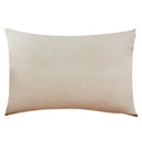 Soft Velvet Cushion Cover – Nordic Style, Elegant & Cozy Touch for Your Home