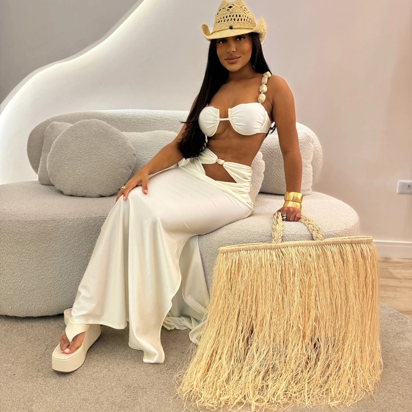 Beachwear Sets – Feel Confident, Stylish, and Beautiful!