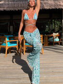 Conjunto Solare