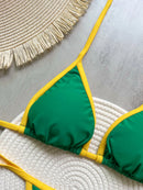 Conjunto 2 Peças Amara