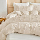 Vienna Bedding Set – Comfort & Elegance