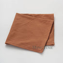 Timeless Washed Cotton Napkin 40x40cm – Elegant Table Accent with Affordable Style