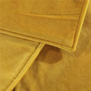 Paris Bed Runner – Luxury & Elegance for Your Bed