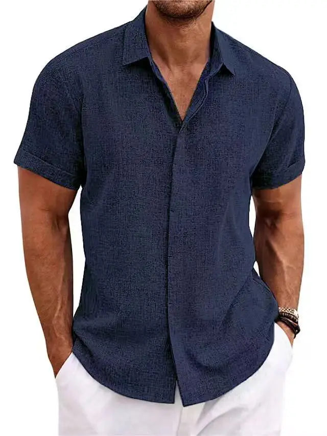 S to 3XL