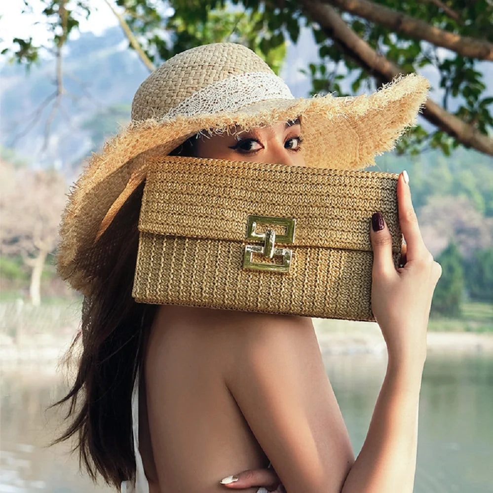 Mykonos – Verano Collection 2025