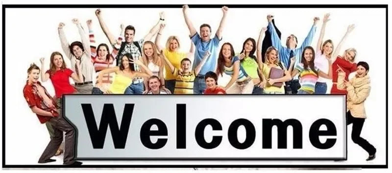 Autumn Winter New Solid Color Casual Fashion Loose Sweaters Women Long Sleeve High Collar Street Sweatshirt Pullover Top Female