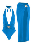 Conjunto 2/3 Peças Liora