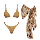 Conjunto 2 Peças Nara
