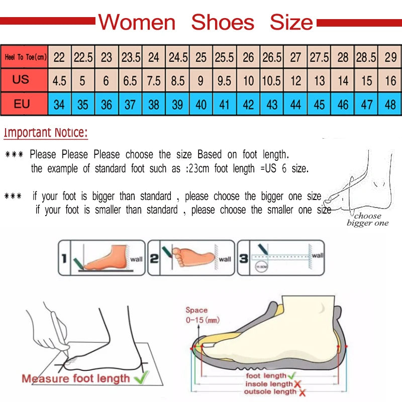 Women’s Flat  Sandals – Lightweight, Comfortable, and Perfect for Summer