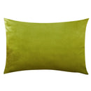 Soft Velvet Cushion Cover – Nordic Style, Elegant & Cozy Touch for Your Home