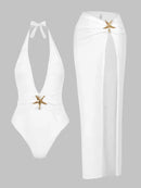 Conjunto 2/3 Peças Liora
