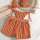 Conjunto 2 Peças Essence