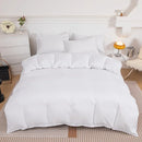 Amsterdam Duvet Cover – Comfort & Modern Style