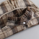 Colarinho removível elegante